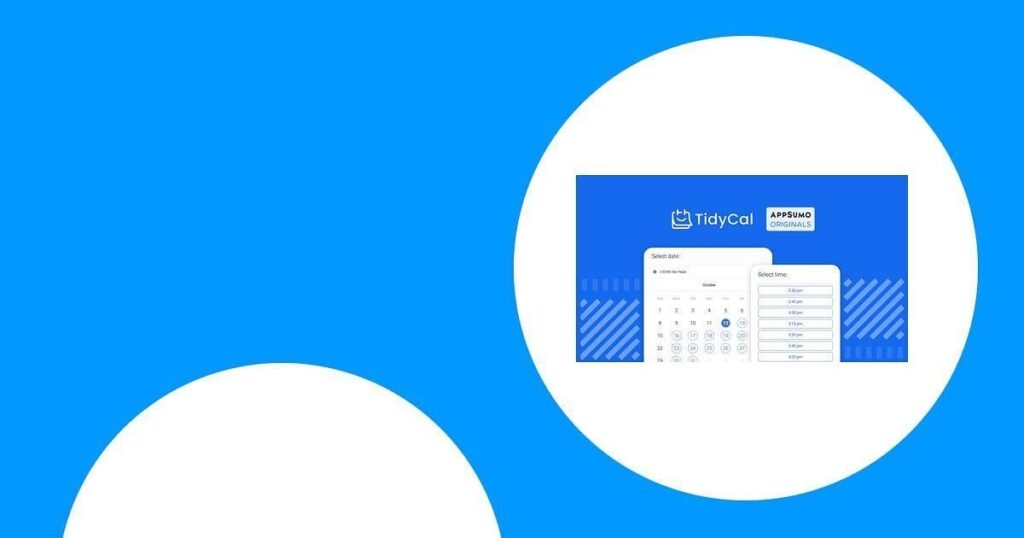 5 Powerful Apps to Boost Your Productivity and Efficiency